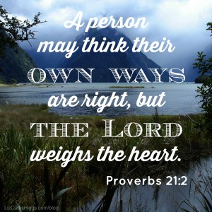 Proverbs-21-2