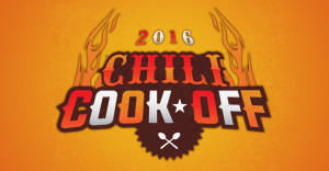 chili_cookoff_fe