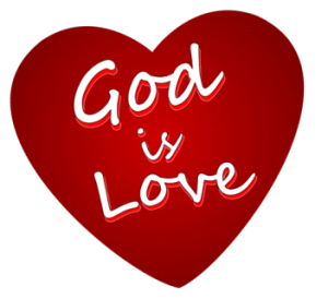 god-is-love-heart-graphic-351x320