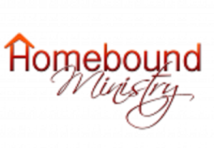homebound ministry meeting