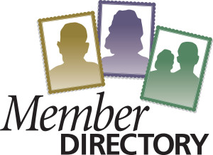 memberdirectory (1)