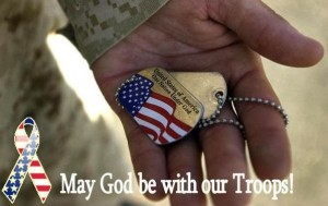 support_our_troops-323619