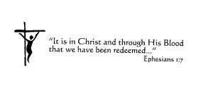 Ephesians_1-7