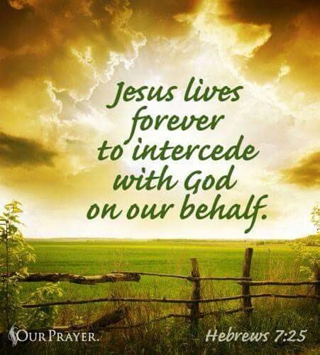 Hebrews 7 25 Highland Park Baptist Church Lenoir City Tennessee hebrews-7-25-highland-park-baptist-church-lenoir-city-tennessee
