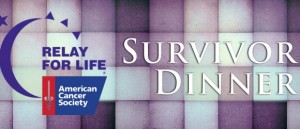 R4LSurvivorDinner