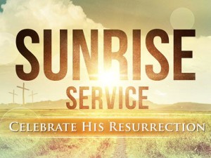 easter-sunrise-service