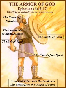 armor-of-god-ephesians-6-mvm