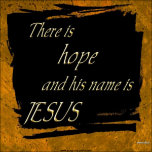 hope-in-jesus