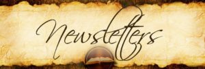 newsletter