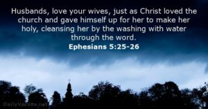 ephesians-5-25-26