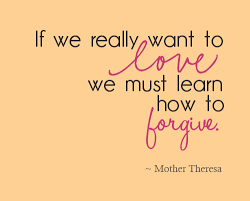 forgive 2