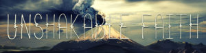 Unshakable-Faith-Banner