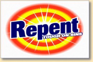 repent4