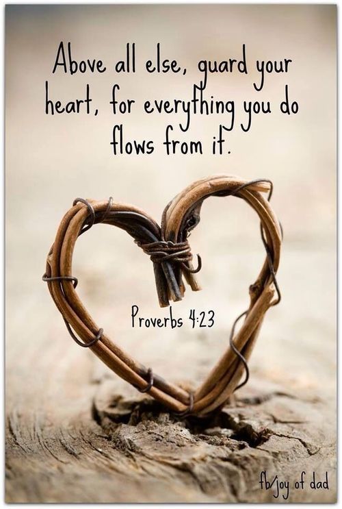 proverbs-4-23