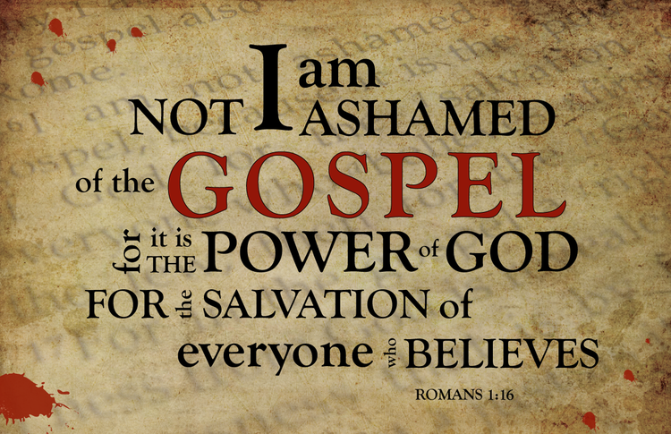 romans-1-16