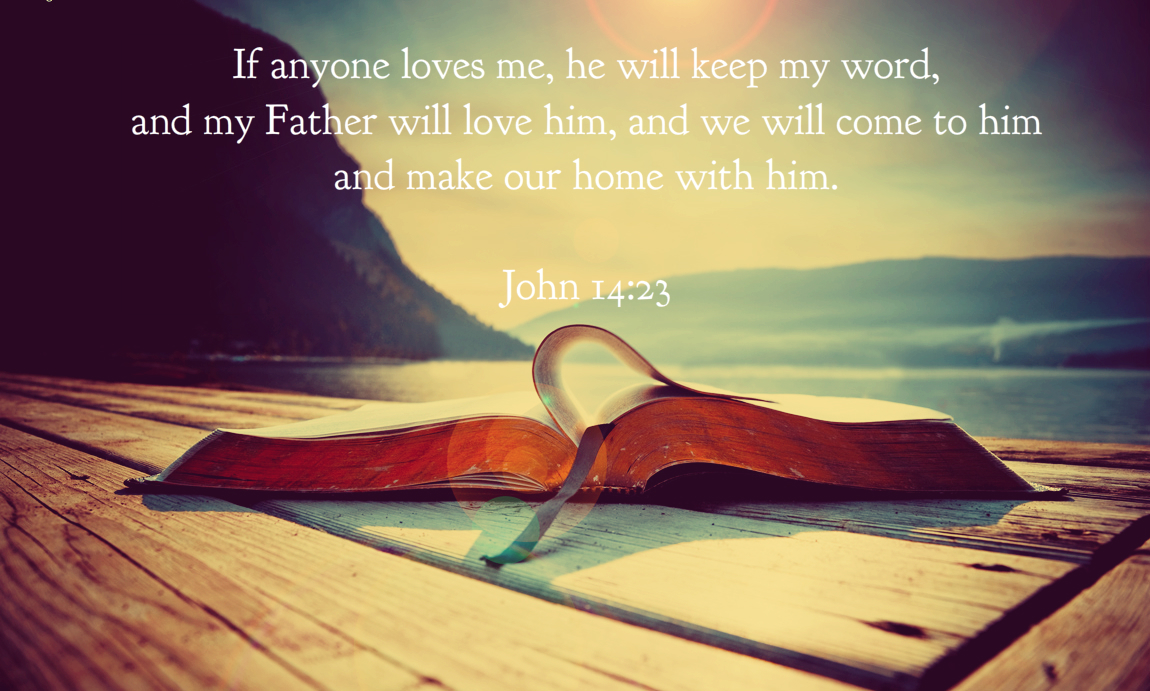 john-14-23