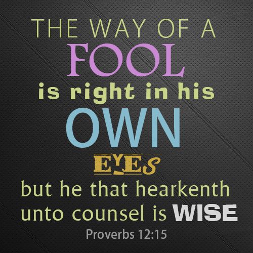 proverbs-12-15
