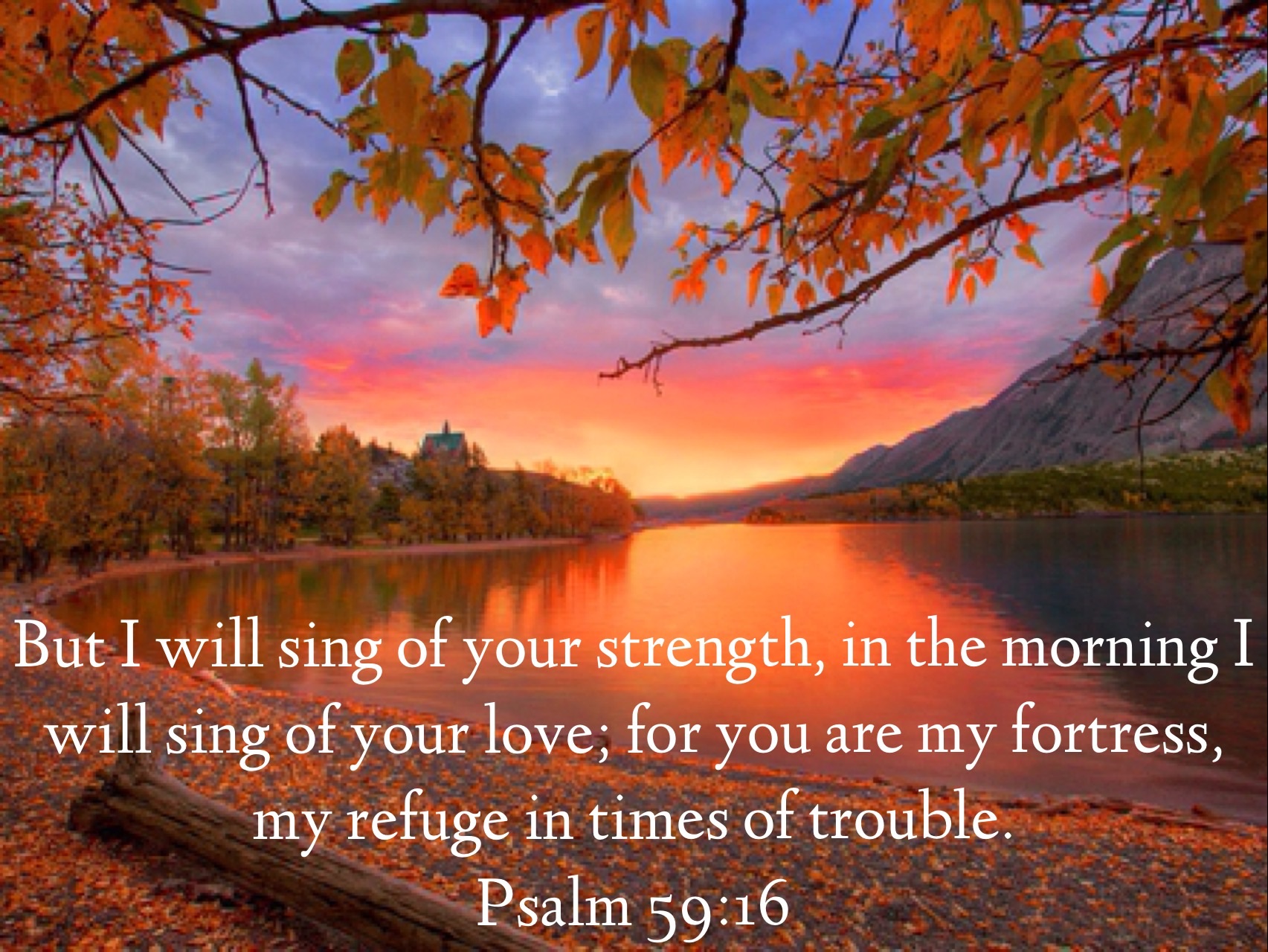 psalms-59-16