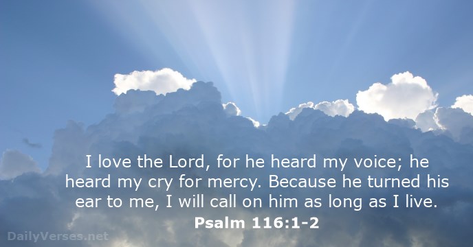 psalms-116-1-2