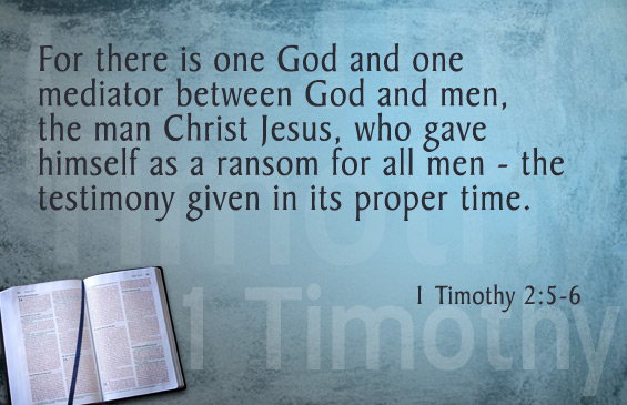 1-timothy-2-5-6