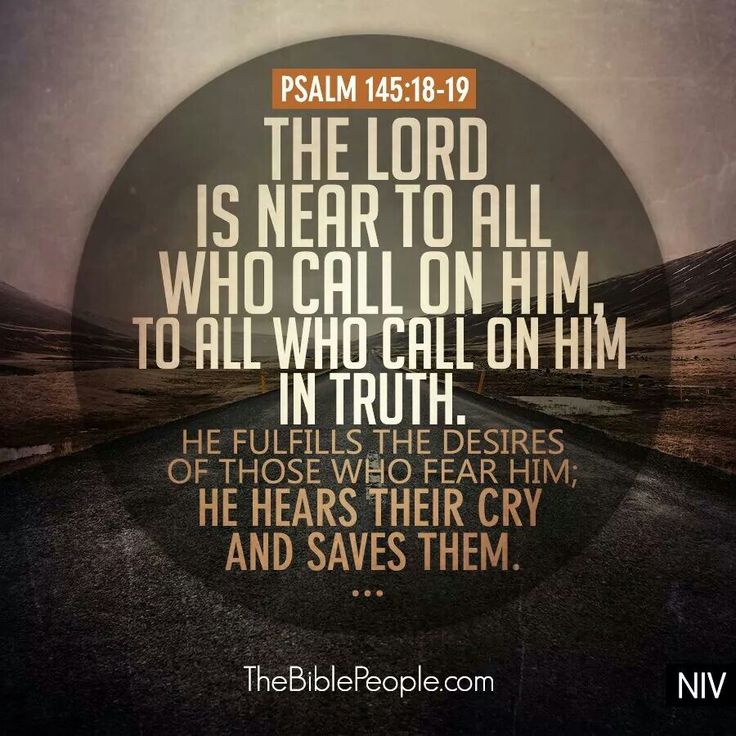 psalms-145-18-19