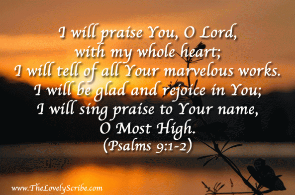 psalm-9-1-2