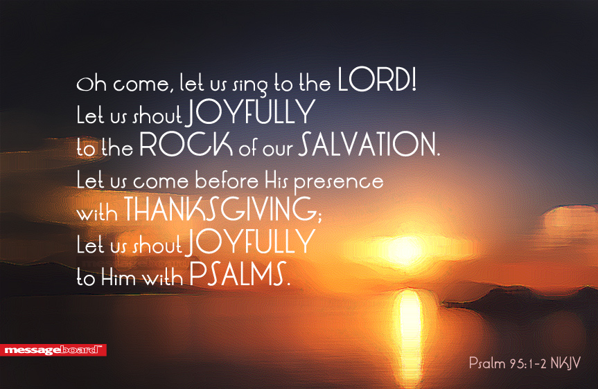 psalm-95-1-2