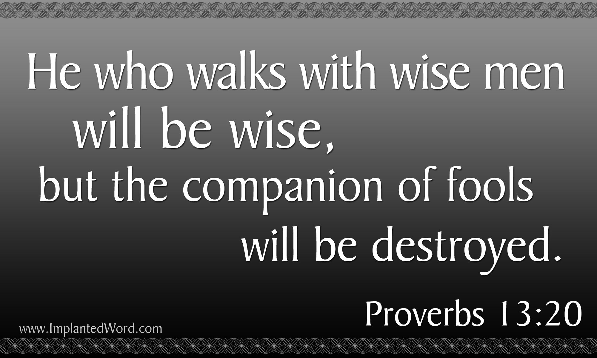 proverbs-13-20
