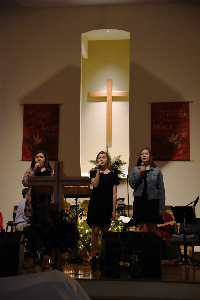 Candle Lght Service at HPBC 014 (684x1024)