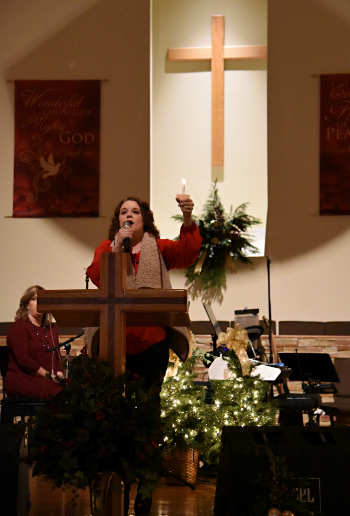 Candle Lght Service at HPBC 041 (696x1024)