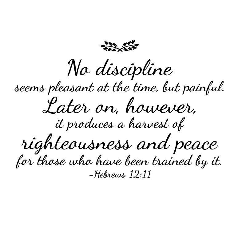 Hebrews 12 11 Highland Park Baptist Church Lenoir City Tennessee hebrews-12-11-highland-park-baptist-church-lenoir-city-tennessee