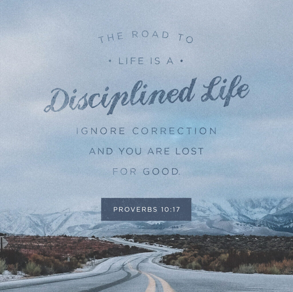 Verse Of The Day Proverbs 10 17 KJV Highland Park Baptist Church verse-of-the-day-proverbs-10-17-kjv-highland-park-baptist-church
