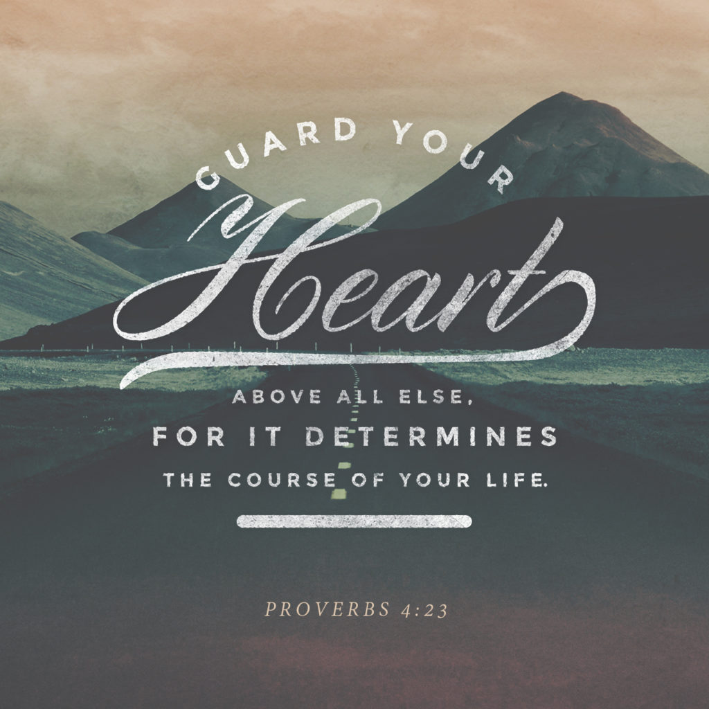 Verse Of The Day Proverbs 4 23 KJV Highland Park Baptist Church proverbs-4-23-kjv-hd-wallpaper-pxfuel