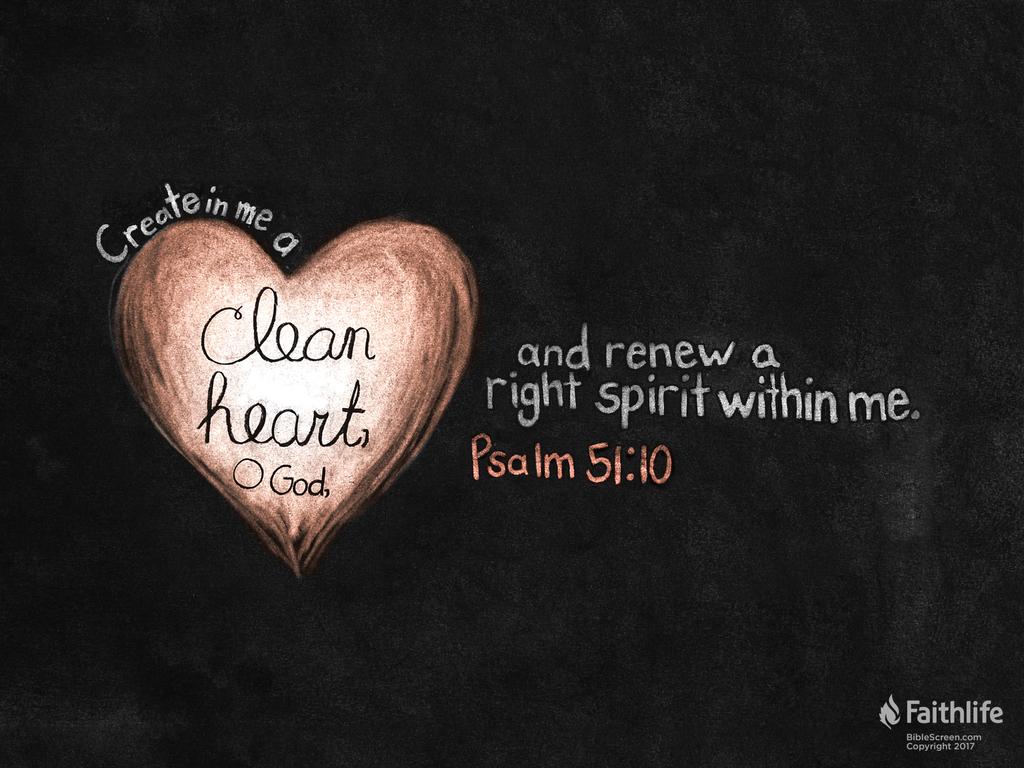 Verse Of The Day Psalms 51 10 KJV Highland Park Baptist Church verse-of-the-day-psalms-51-10-kjv-highland-park-baptist-church