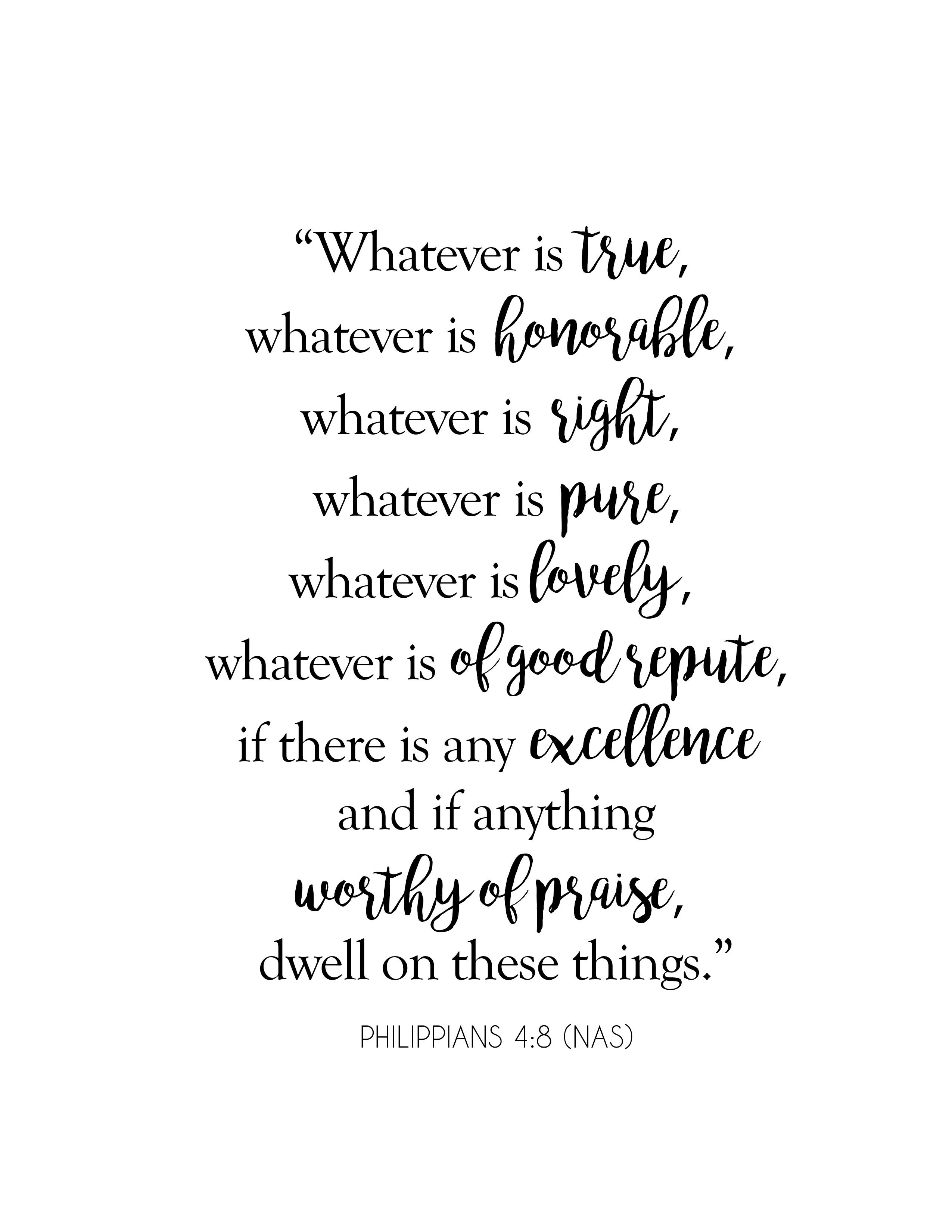 verse-of-the-day-philippians-4-8-kjv-highland-park-baptist-church