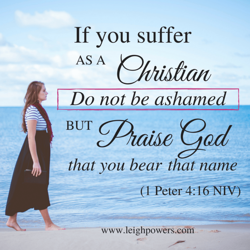 Verse Of The Day 1 Peter 4 16 KJV Highland Park Baptist Church verse-of-the-day-1-peter-4-16-kjv-highland-park-baptist-church