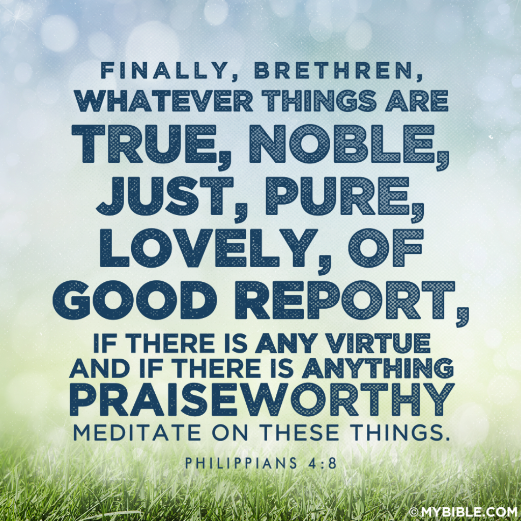 verse-of-the-day-philippians-4-8-kjv-highland-park-baptist-church