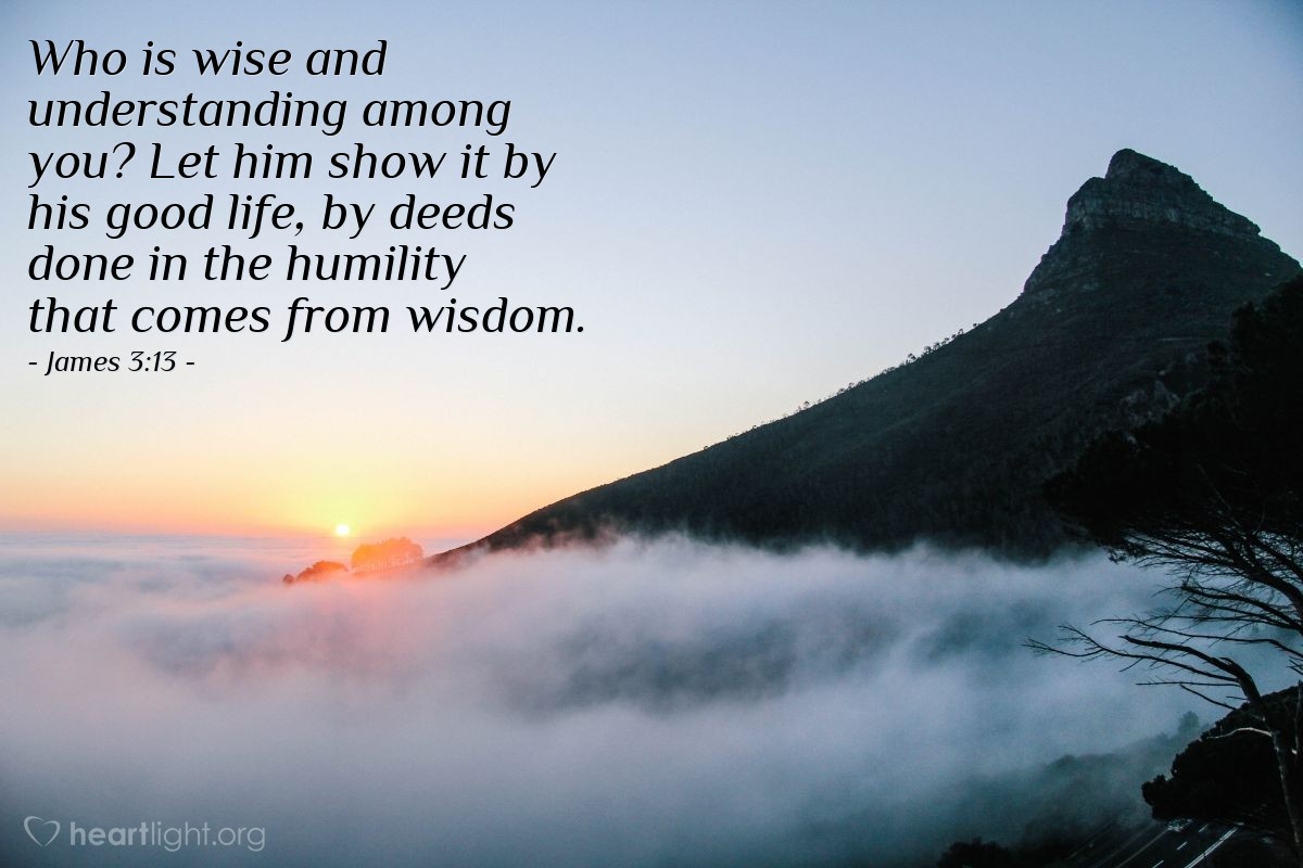 Verse Of The Day James 3 13 KJV Highland Park Baptist Church proverbs-9-10-kjv-today-s-verse-for-friday-june-17-1955